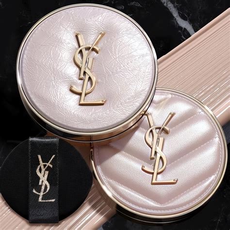 ysl 星辰 套装|Saint Laurent圣罗兰 Shanghai .